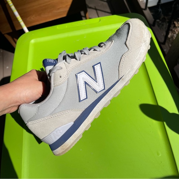New Balance Sneakers - Picture 6 of 9